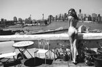 Josephine Skriver Nude 2021 (312 Photos + Videos)